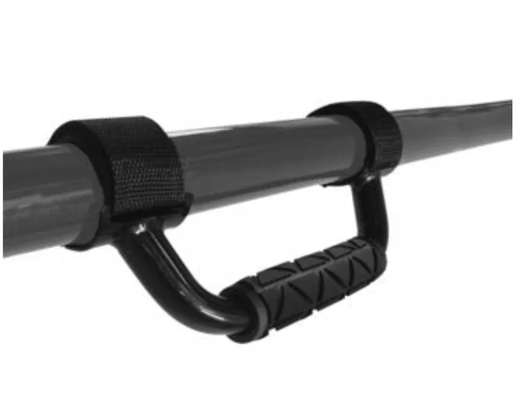 Seizmik Universal Grab Handle