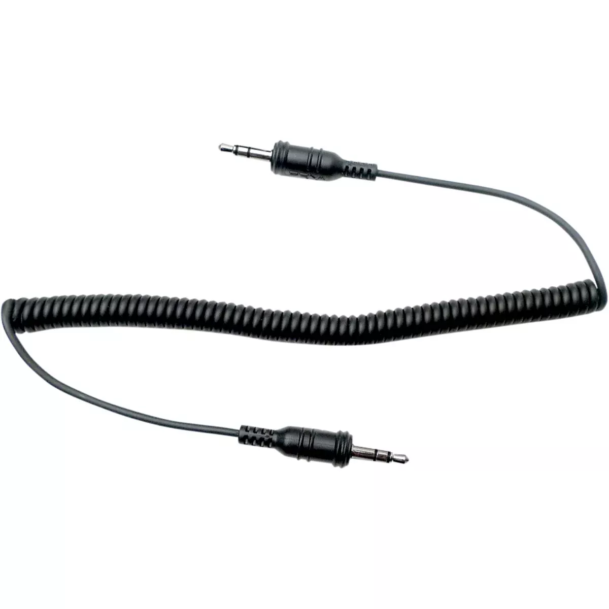 SENA 4402-0245 SC-A0102 Headset/Intercom Cable — SM10 SM10 Cable – 3.5 mm – 3 pole