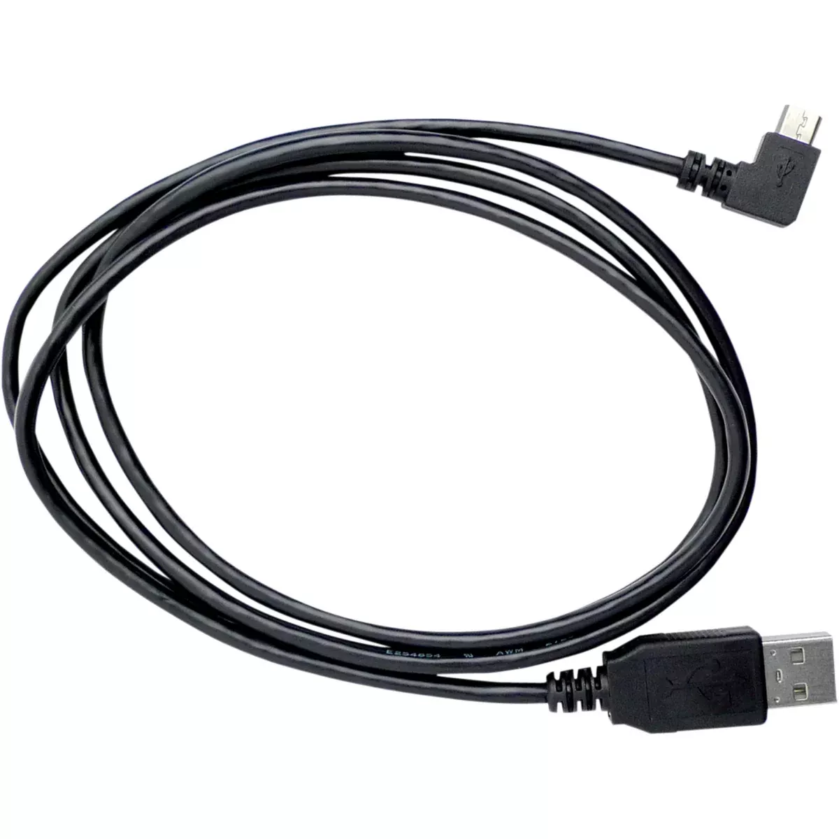 SENA 4402-0269 SC-A0100 Headset/Intercom Cable — Universal Data/Power Cable – USB