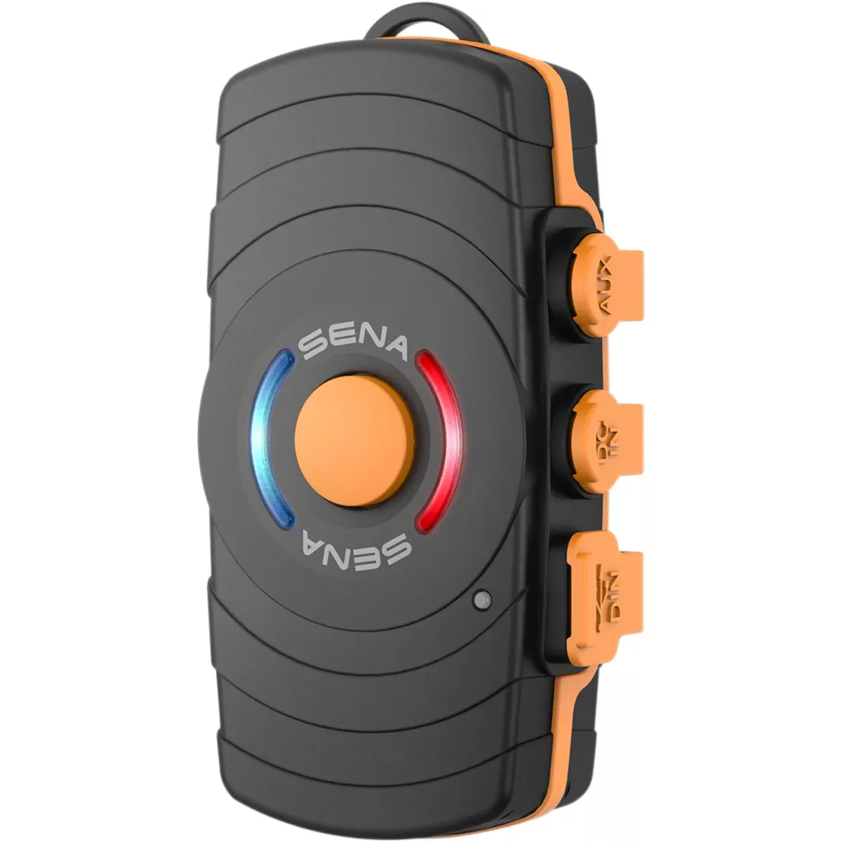 SENA 4402-0703 FREEWIRE-01 Freewire Bluetooth Motorcycle Audio Adapter Freewire Harley-Davidson