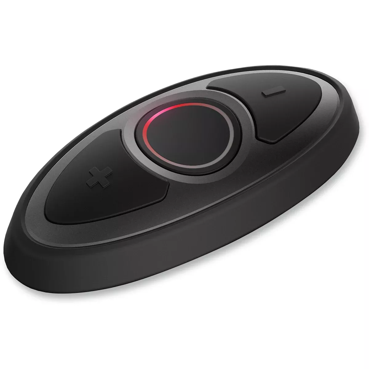 SENA 4402-0713 SC-3B-01 Headset/Intercom Remote Control — Button RC3 Button Remote
