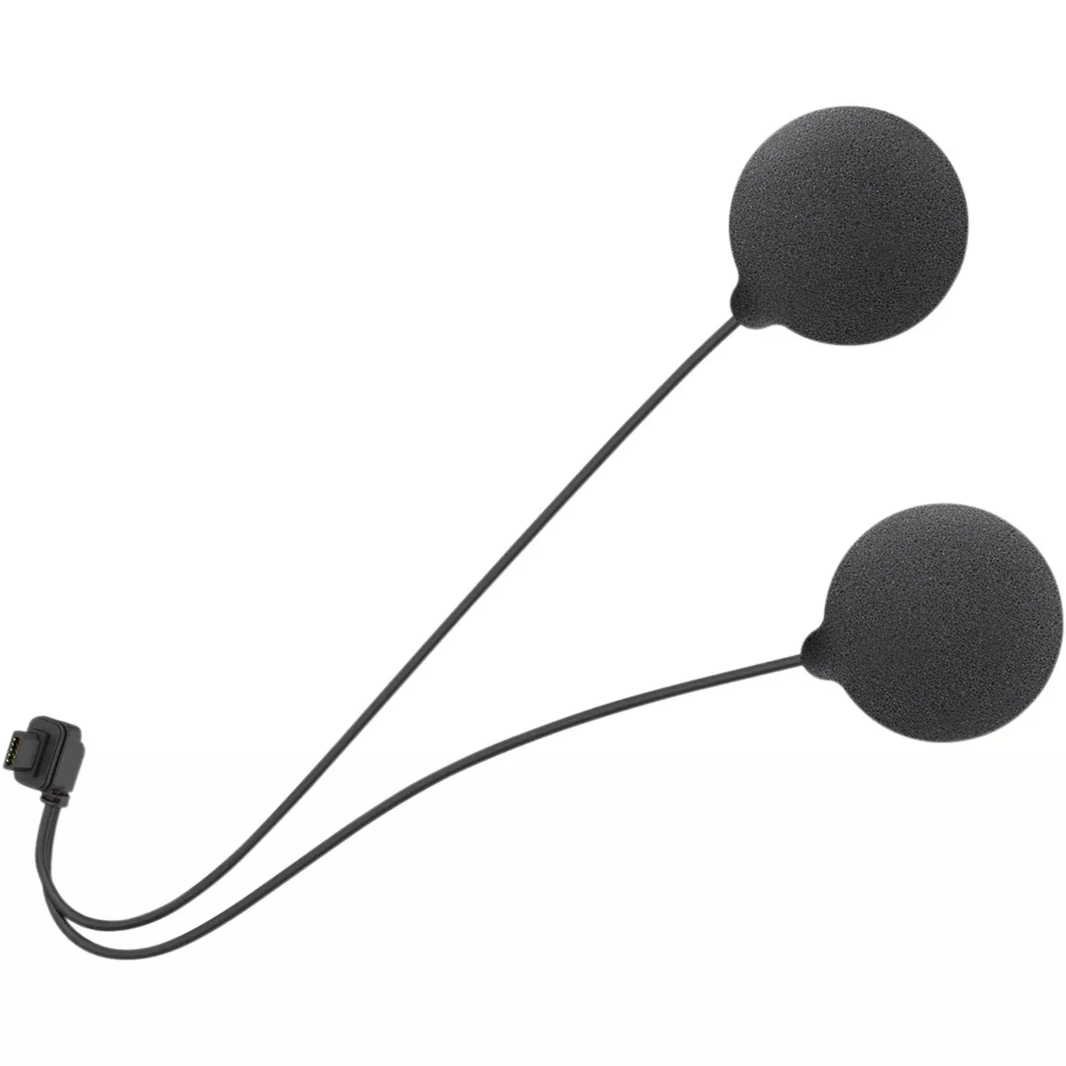 SENA 4402-0773 SC-A0323 Headset/Intercom Helmet Speakers 30K / 20S / EVO Slim Speakers