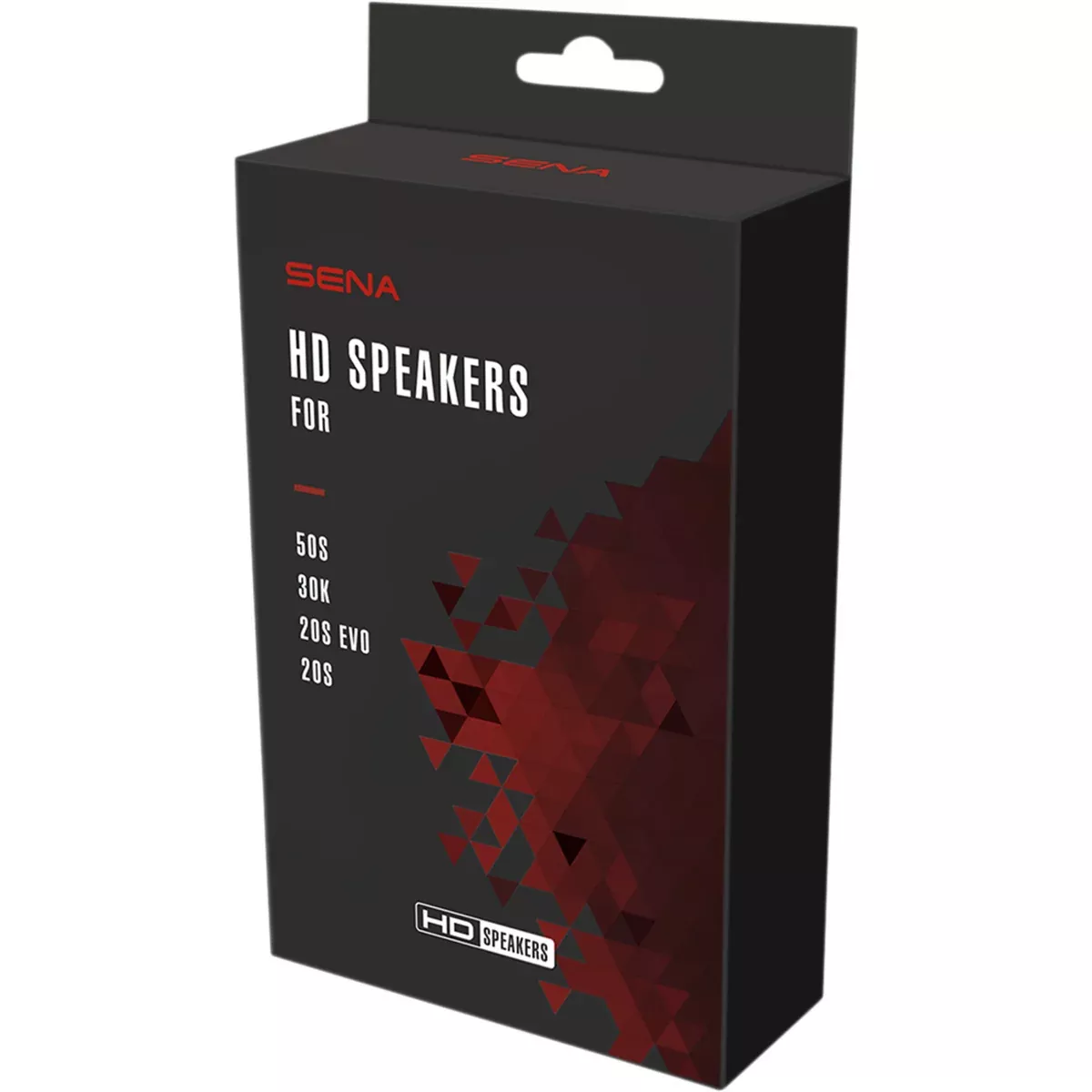SENA 4402-0874 SC-A0325 HD Speakers Speakers – HD