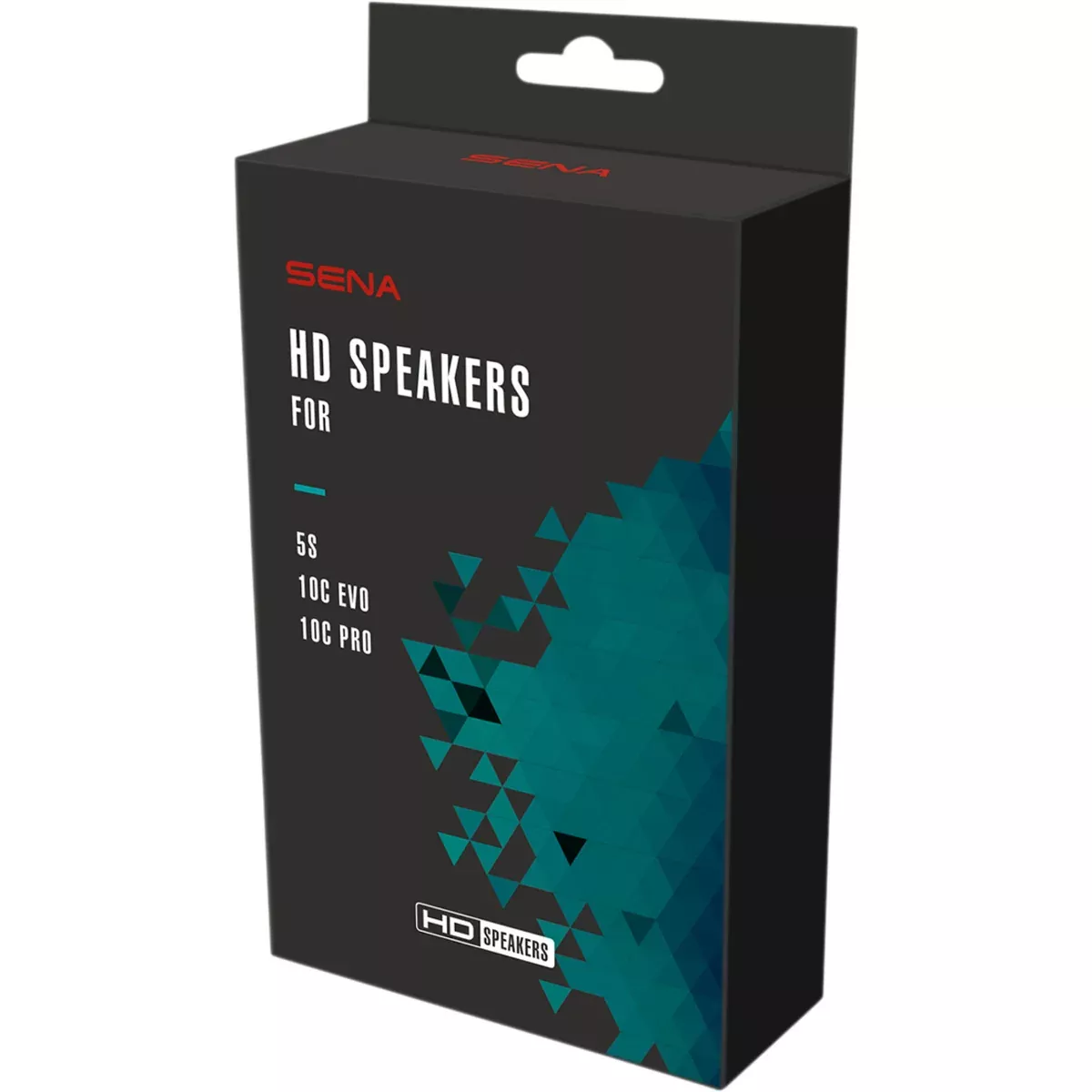 SENA 4402-0875 SC-A0326 HD Speakers Speakers - HD
