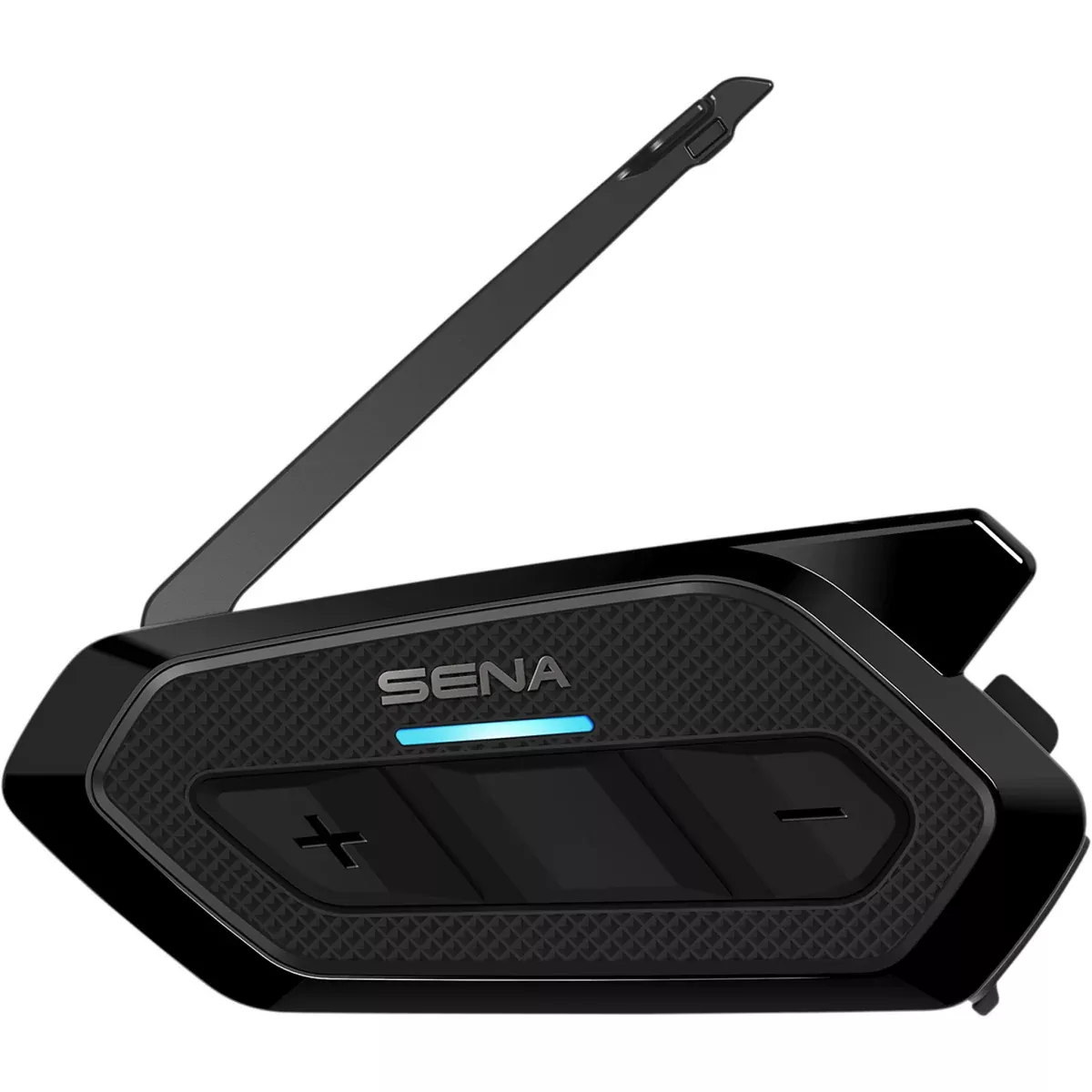 SENA 4402-0887 SPIDER-RT1-01D Spider RT1 Communication System dual pack