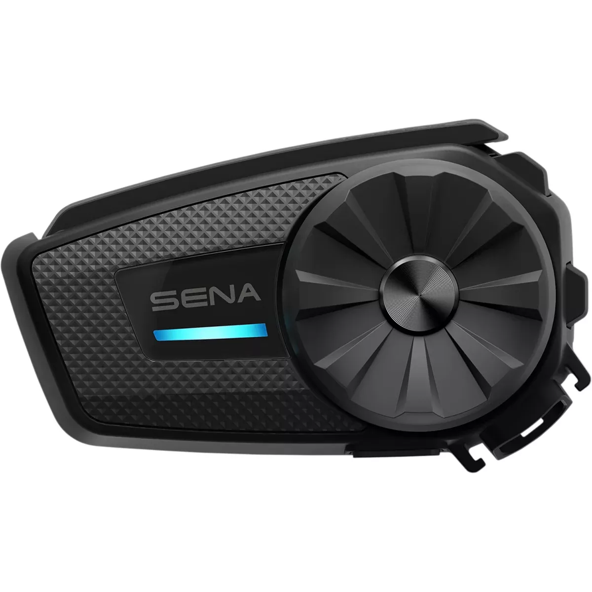 SENA 4402-0889 SPIDER-ST1-01D Spider ST1 Communication System dual pack
