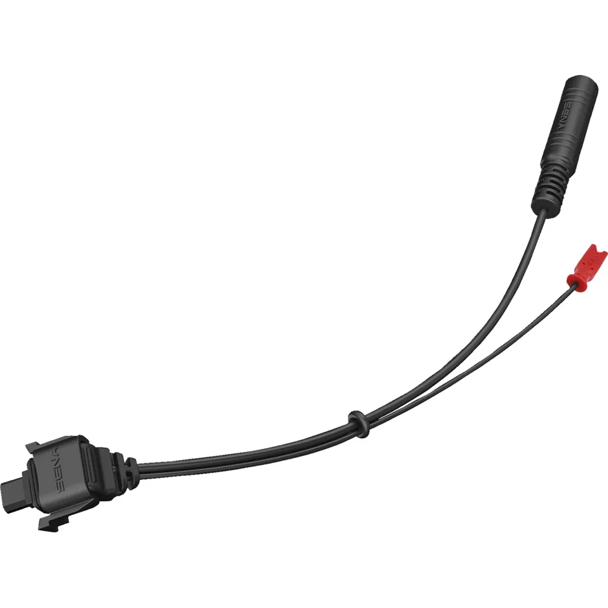 SENA 4402-0942 50C-A0101 Earbud Adapter 50c- cable splitter