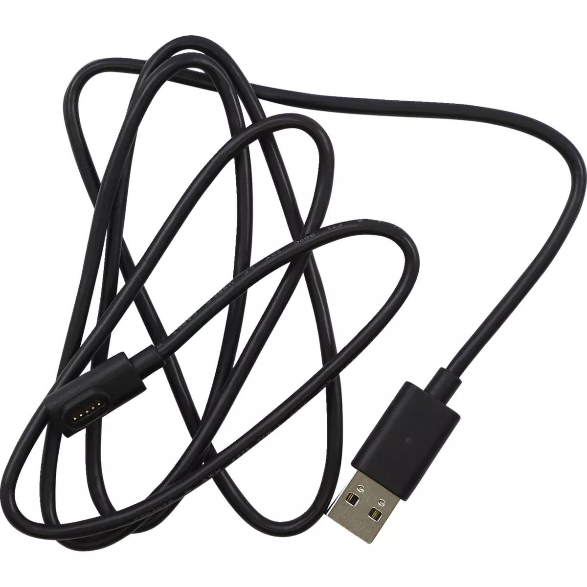 SENA 4402-0948 SC-A0328 Power Cable
