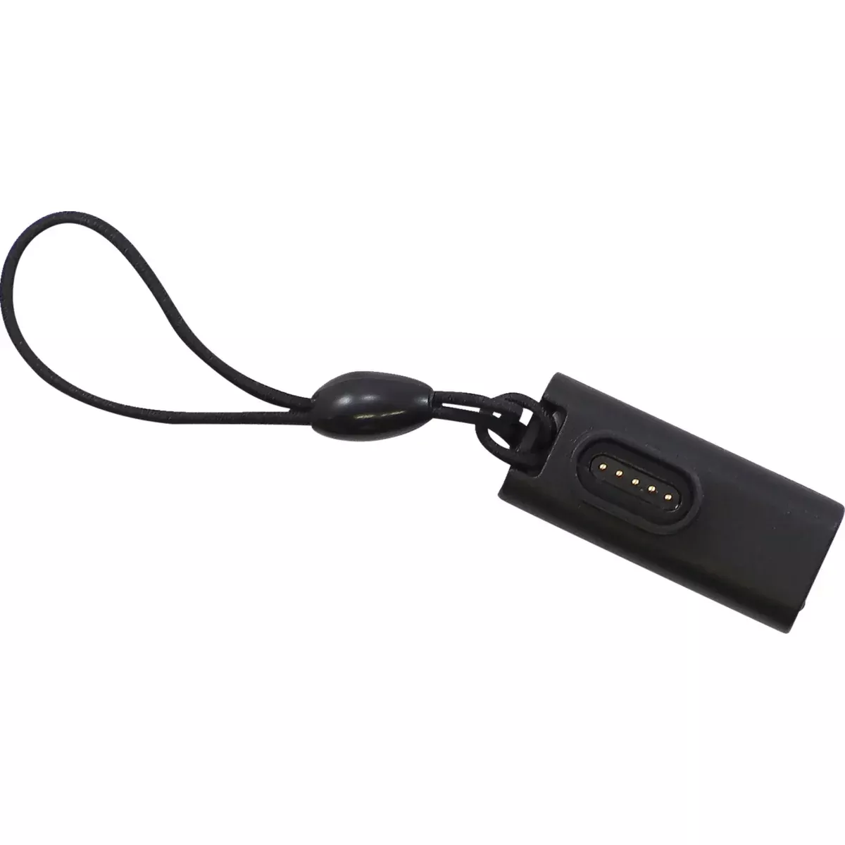 SENA 4402-0949 SC-A0329 Magnetic USB Type-C Adapter Type-C USB Adapter