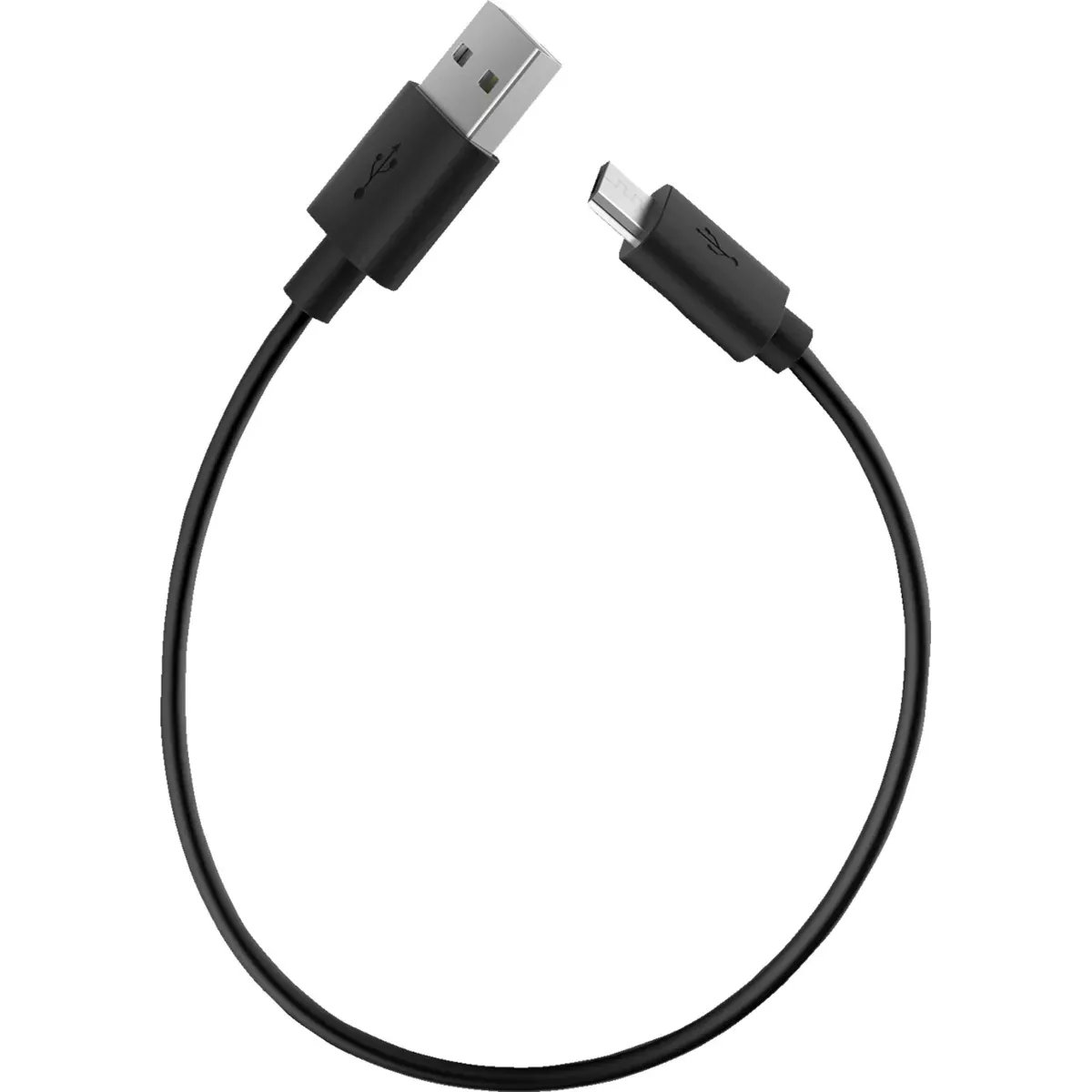 SENA 4402-0962 SC-A0327 USB Type-C Power and Data Cable Cable - USB Type-C