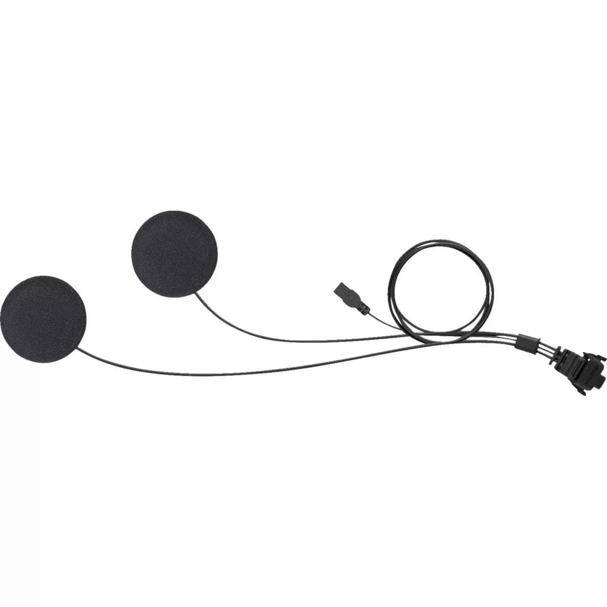 SENA 4405-0764 5S-A0101 5S Speakers Speakers – 5S