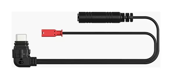 Sena 60S Earbud Adapter