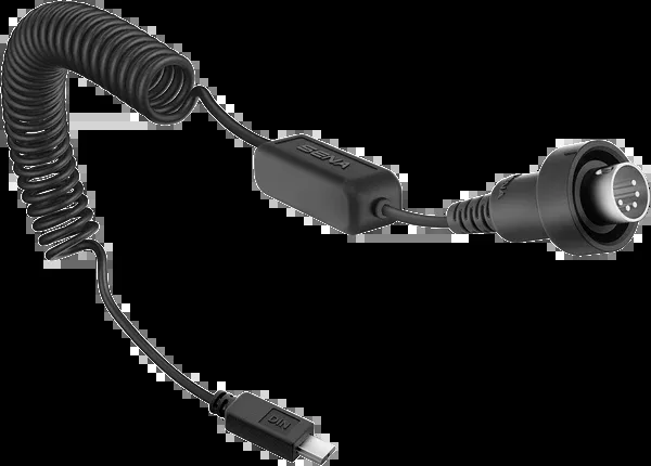 SENA Micro USB Cable 5-Pin – Honda