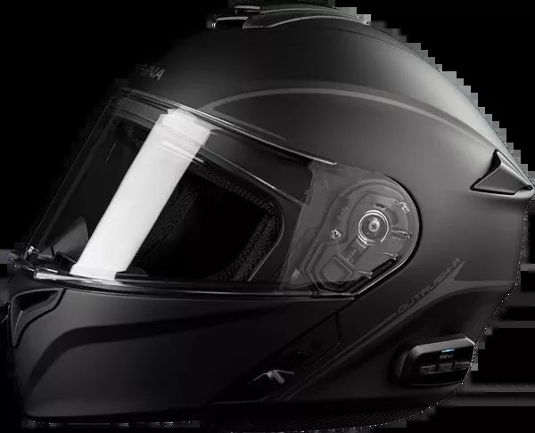 SENA Outrush R Modular Helmet