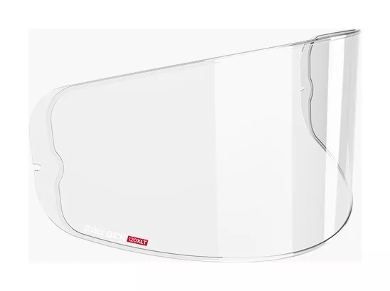 Sena Phantom Pinlock Insert Lens