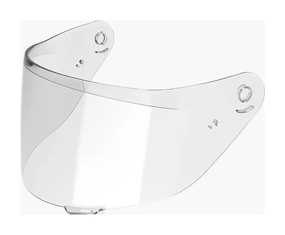 Sena Phantom Pinlock-Ready Face Shield