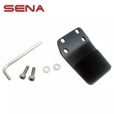 Sena SMH-10 Repl. backplate for speaker microphone clamp