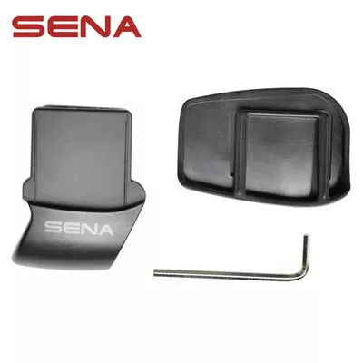 Sena SMH5 Mounting kit
