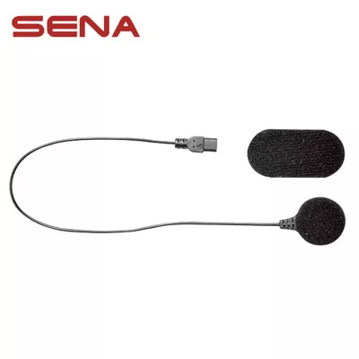 Sena SMH5 Rep. wired mic