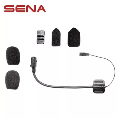 Sena SMH5 Repl. Boom mic
