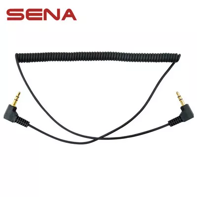Sena SPH-10 Repl. audio cable