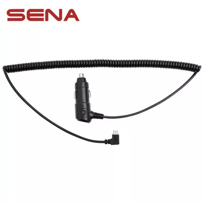 Sena SPH-10 Repl. cigarette charger
