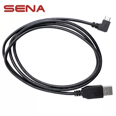Sena SPH-10 Repl. USB cable