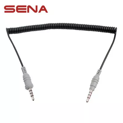 Sena SR-10 Nokia phone cable
