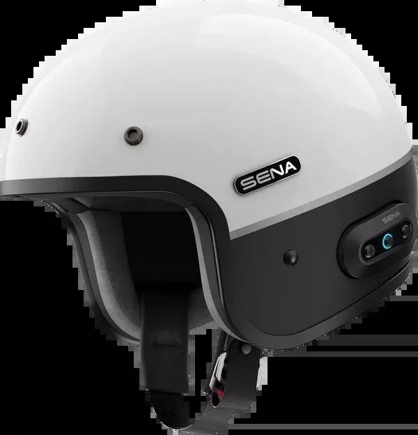 SENA Surge Mesh Helmet