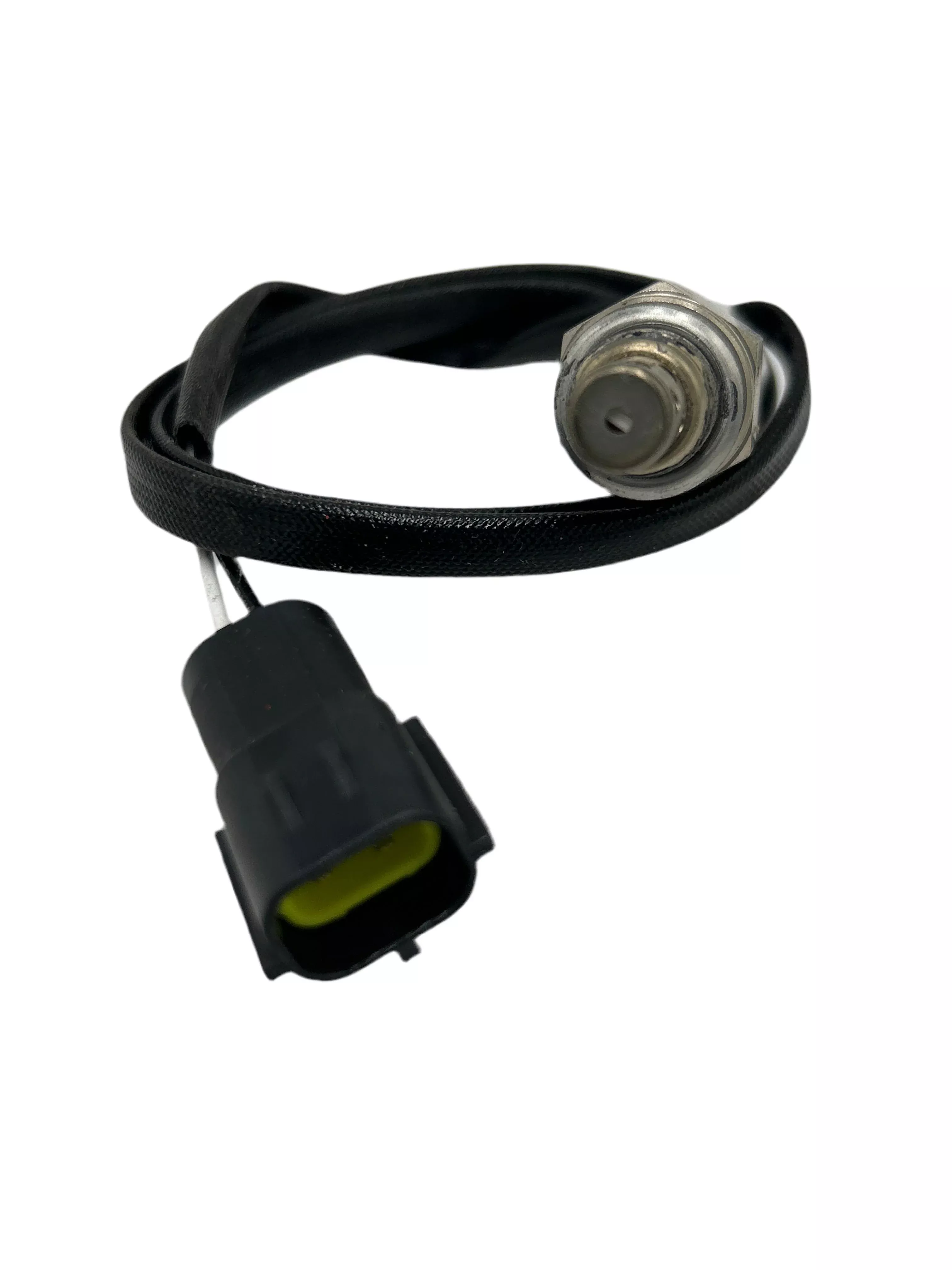 SENSOR - O2 SENSOR, V5 PROD 2/22 AND EARLIER (KICK)