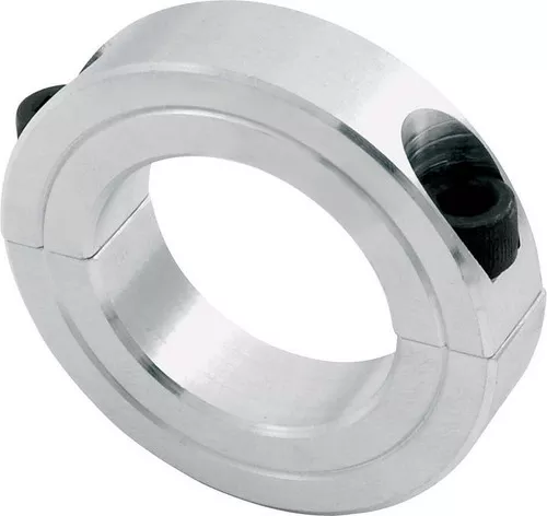 Shaft Collar 1-1/4in ALL52148