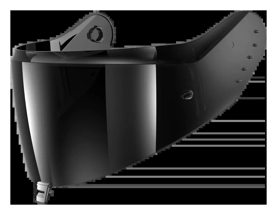 Shark Ridill 1/ Ridill 1.2 Face Shield