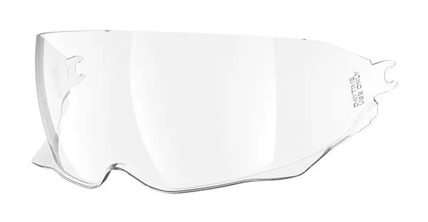Shark S-Drak 2 Internal Sun Visor