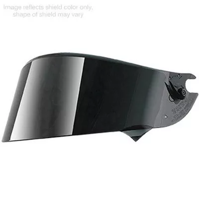 Shark S700 S Internal Sun Shield Dark Tint
