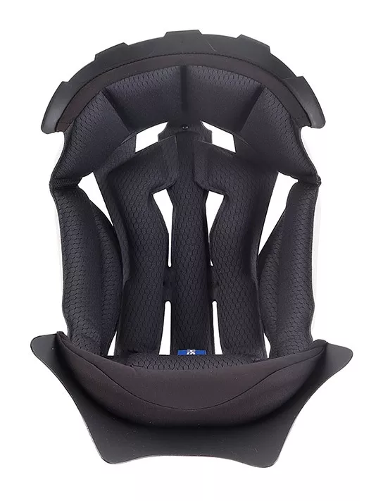 Shark Spartan 1.2 Helmet Liner