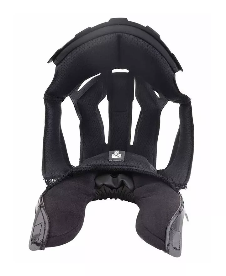 Shark Street Drak Helmet Liner