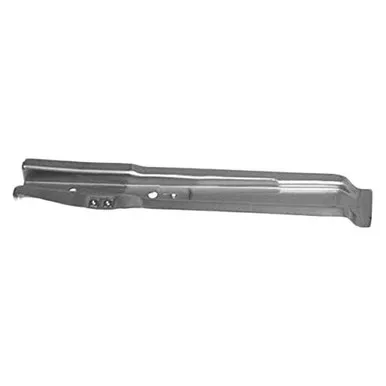 Sherman 685-46BL Driver Side Center Floor Pan Brace For Chevy Chevy II 62-67