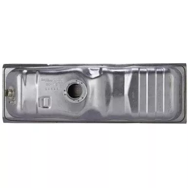 Sherman GM11C Fuel Tank For Chevy R10 1987 GM11C