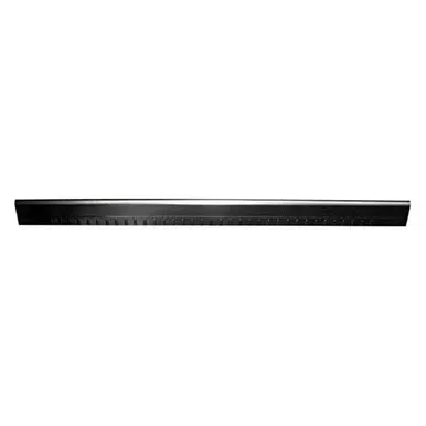 Sherman Parts 901-01U Rocker Panel