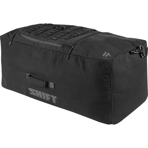 Shift 19FA Duffle Bag