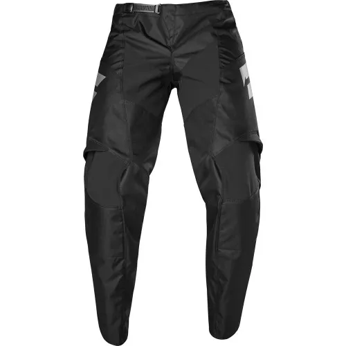 Shift White/Whit3 Label Dead Eye Mens MX Offroad Pants