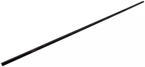 Shifter Rod 24in ALL54116