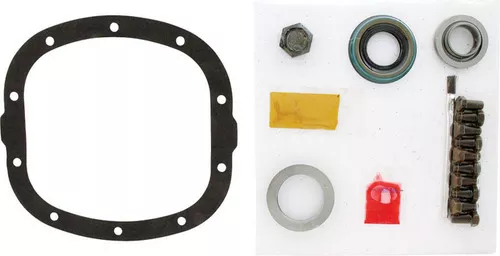 Shim Kit GM 7.5in 10 Bolt 1982-1998 ALL68615