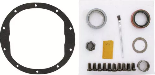 Shim Kit GM 8.5in 10 Bolt ALL68621