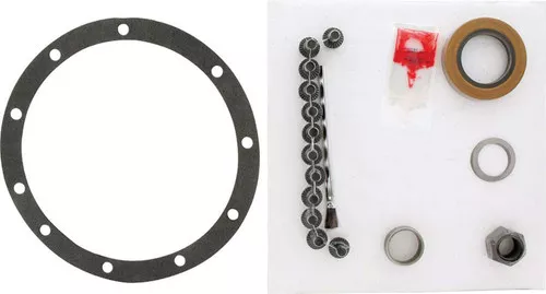 Shim Kit Mopar 8-3/4 w/742 Casting ALL68637