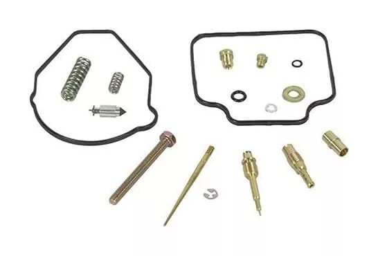 Shindy Carburetor Repair Kit Honda CR85R 2005-2007