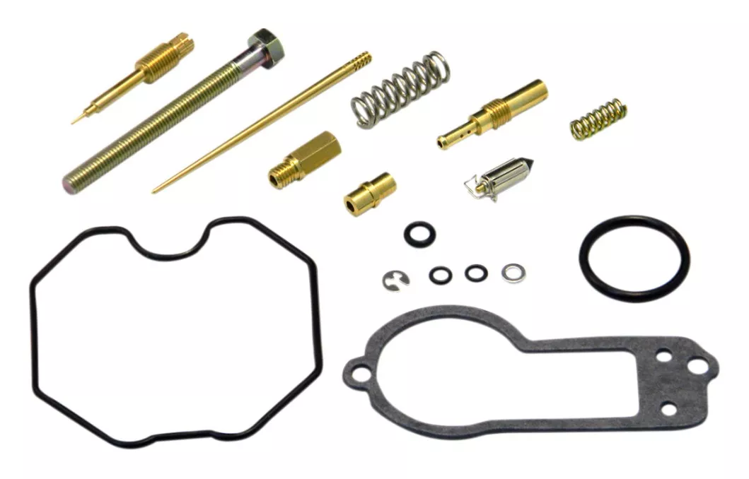 Shindy Carburetor Repair Kit Honda CRF230F 2003-2005