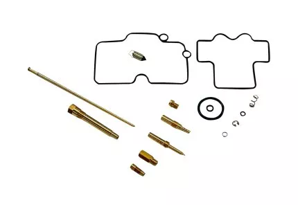 Shindy Carburetor Repair Kit Honda CRF250X 2007-2012