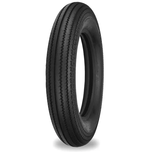 Shinko Super Classic 270 Front Tire - 3.00-21