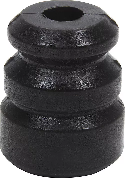 Shock Bump Rubber Medium ALL64501